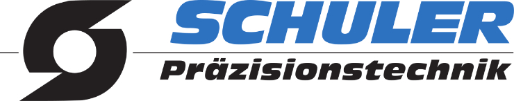 Schuler Präzisionstechnik KG